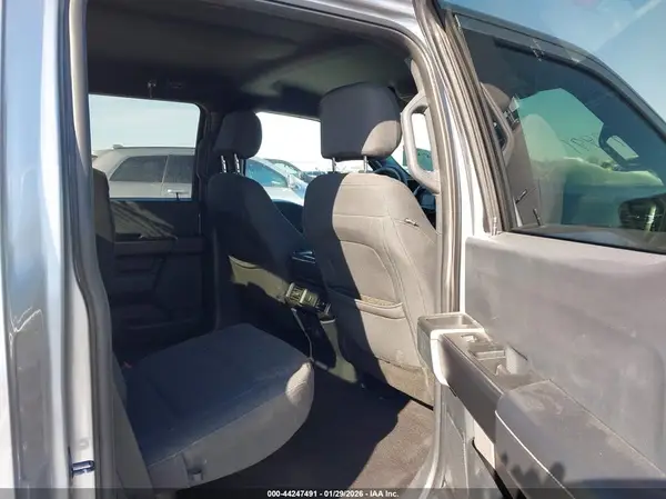 1FTEW1CB1MFA32773 2021 FORD F-150 - Image 8