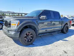 1FTEW1CB1MKD04150 2021 FORD F-150