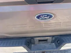 1FTEW1CB1NKE56611 2022 FORD F-150