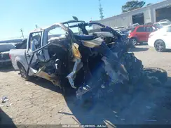 1FTEW1CB2JKD23754 2018 FORD F-150