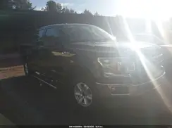 1FTEW1CB2JKD36889 2018 FORD F-150