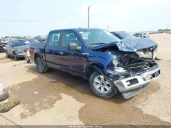 1FTEW1CB2JKE36068 2018 FORD F-150