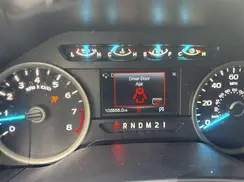 1FTEW1CB2LKD19934 2020 FORD F-150