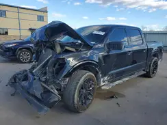1FTEW1CB2MFA89712 2021 FORD F-150