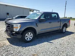 1FTEW1CB2MFB51285 2021 FORD F-150