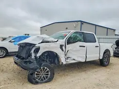 1FTEW1CB2MKD60470 2021 FORD F-150