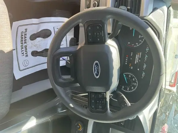 1FTEW1CB2MKE96131 2021 FORD F-150 - Image 8