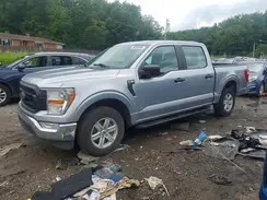 1FTEW1CB2NFB01939 2022 FORD F-150