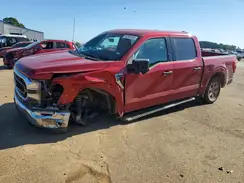 1FTEW1CB2NKD01744 2022 FORD F-150