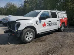 1FTEW1CB2NKD71468 2022 FORD F-150