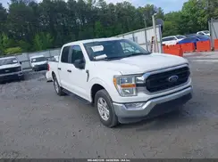 1FTEW1CB2NKE68041 2022 FORD F-150