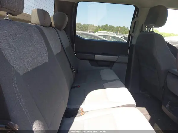1FTEW1CB2NKE68041 2022 FORD F-150 - Image 8