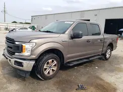 1FTEW1CB3JFB73176 2018 FORD F-150