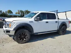 1FTEW1CB3JFB87529 2018 FORD F-150