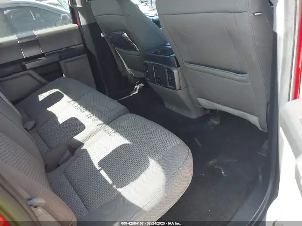 1FTEW1CB3JFC30976 2018 FORD F-150 - Image 8
