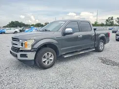 1FTEW1CB3JFD17339 2018 FORD F-150