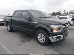 1FTEW1CB3JFE49517 2018 FORD F-150