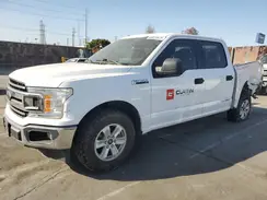 1FTEW1CB3JKD37338 2018 FORD F-150