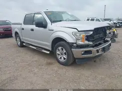 1FTEW1CB3JKE01720 2018 FORD F-150
