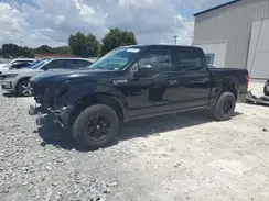 1FTEW1CB3JKE77499 2018 FORD F-150