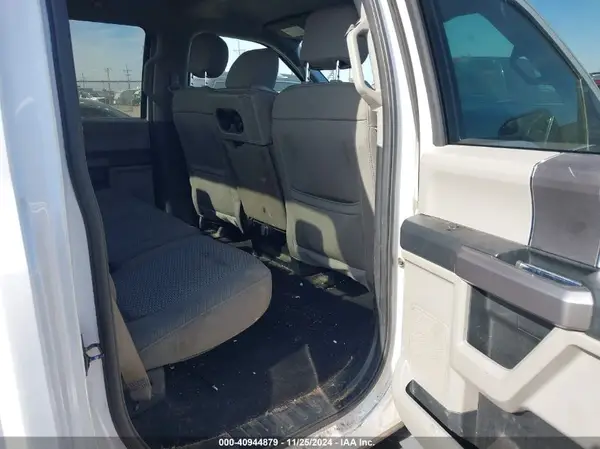 1FTEW1CB3JKE80130 2018 FORD F-150 - Image 8