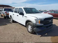 1FTEW1CB3JKF60172 2018 FORD F-150