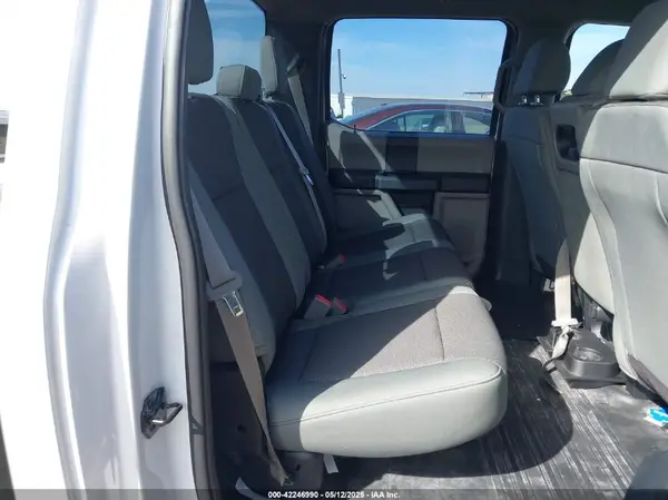 1FTEW1CB3JKF60172 2018 FORD F-150 - Image 8