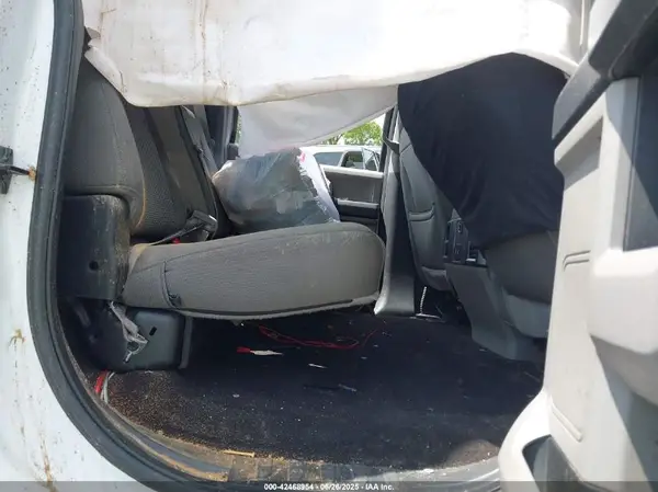 1FTEW1CB3KKC43767 2019 FORD F-150 - Image 8