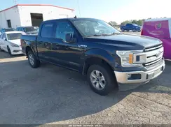 1FTEW1CB3LFA27850 2020 FORD F-150