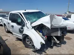 1FTEW1CB3LFA29291 2020 FORD F-150
