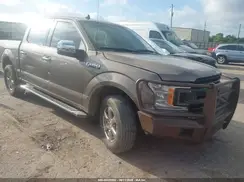 1FTEW1CB3LKD47175 2020 FORD F-150