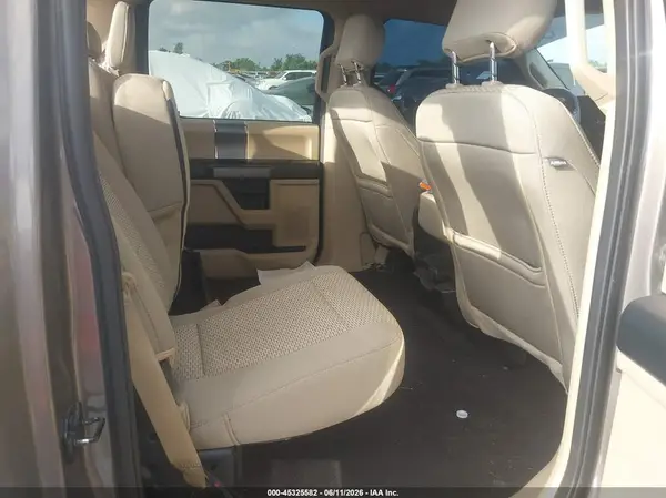 1FTEW1CB3LKD47175 2020 FORD F-150 - Image 8