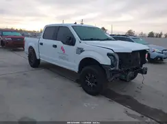 1FTEW1CB3LKE66635 2020 FORD F-150