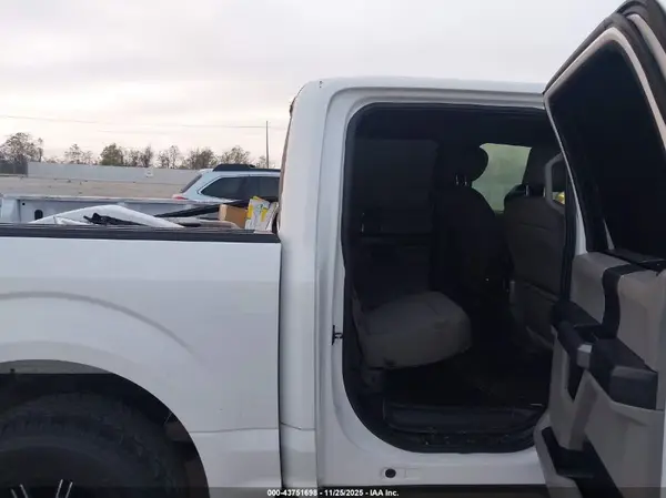 1FTEW1CB3LKE66635 2020 FORD F-150 - Image 8