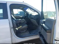 1FTEW1CB3LKE93186 2020 FORD F-150