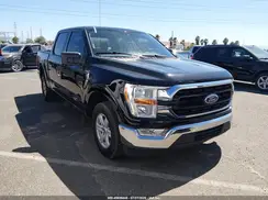 1FTEW1CB3MFA39319 2021 FORD F-150