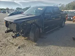 1FTEW1CB3MFB35130 2021 FORD F-150