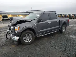 1FTEW1CB3MKD61594 2021 FORD F-150