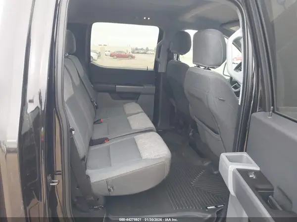 1FTEW1CB3MKE23561 2021 FORD F-150 - Image 8