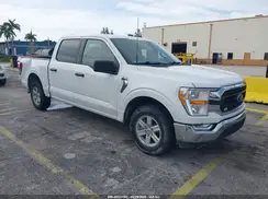 1FTEW1CB3NKE66251 2022 FORD F-150