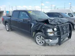 1FTEW1CB3PKE62963 2023 FORD F-150