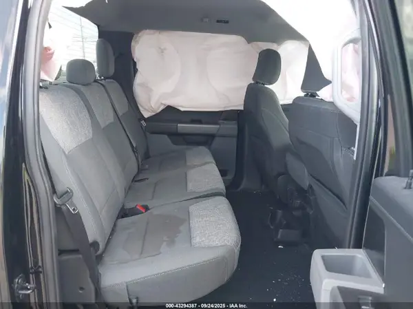 1FTEW1CB3PKE62963 2023 FORD F-150 - Image 8