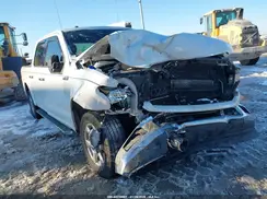 1FTEW1CB4JFB88902 2018 FORD F-150