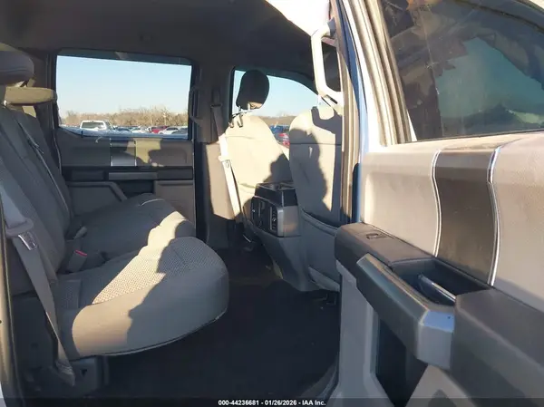 1FTEW1CB4JFB88902 2018 FORD F-150 - Image 8