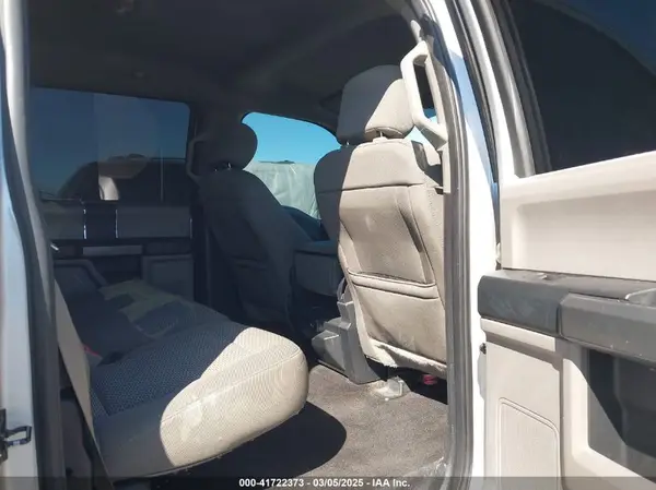 1FTEW1CB4JKC86612 2018 FORD F-150 - Image 8