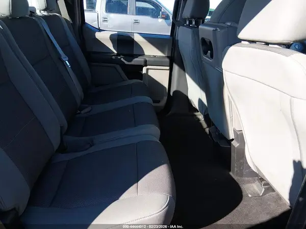 1FTEW1CB4KFC77211 2019 FORD F-150 - Image 8