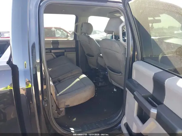 1FTEW1CB4LKD73462 2020 FORD F-150 - Image 8