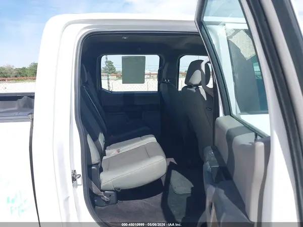 1FTEW1CB4LKE11627 2020 FORD F-150 - Image 8