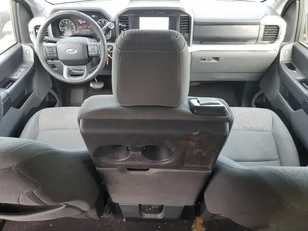 1FTEW1CB4MKD56792 2021 FORD F-150 - Image 8