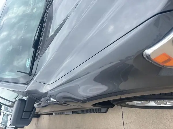 1FTEW1CB4NKE17155 2022 FORD F-150 - Image 1